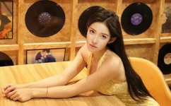 哔咔官方网站入口链接